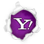 Seguici su Yahoo!